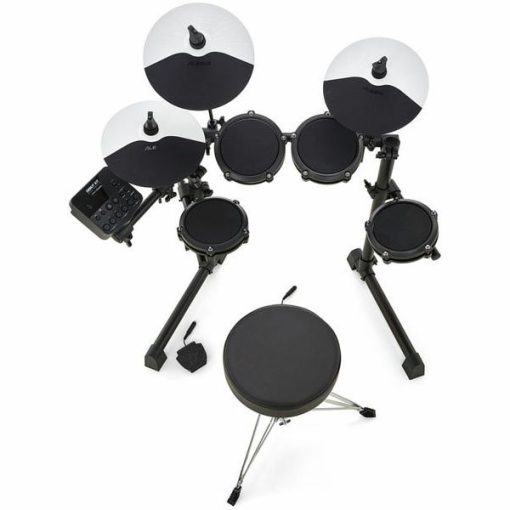 Alesis Debut Kit