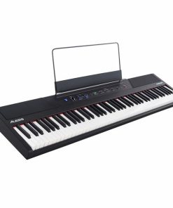 Digital Piano - Alesis Concert