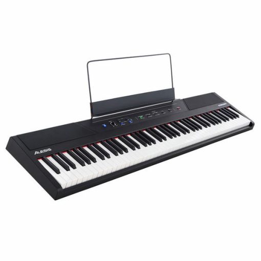 Digital Piano - Alesis Concert