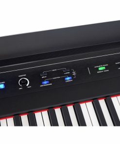 Digital Piano - Alesis Concert