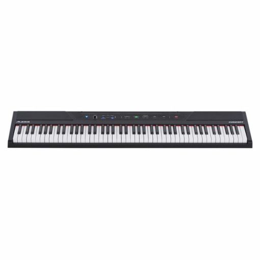 Digital Piano - Alesis Concert