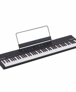 Digital Piano - Alesis Concert