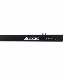 Alesis V49 MKII