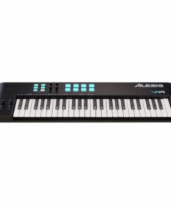 Alesis V49 MKII