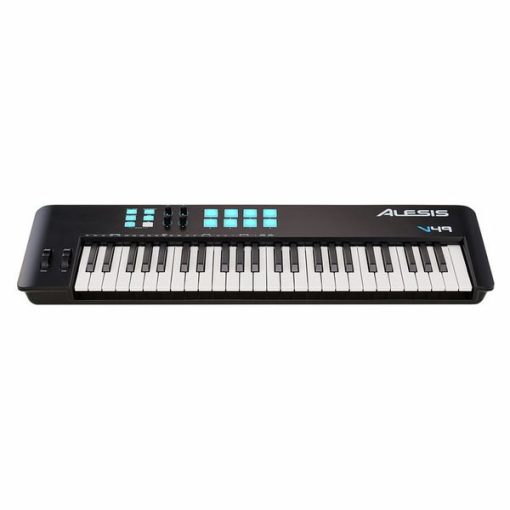 Alesis V49 MKII