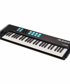 Alesis V49 MKII