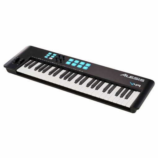 Alesis V49 MKII