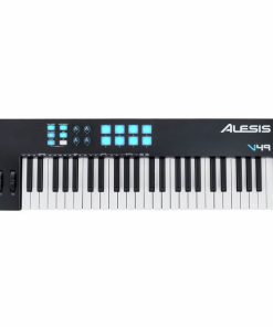 Alesis V49 MKII