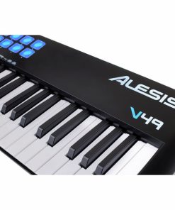 Alesis V49 MKII