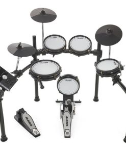 Alesis Command Mesh Special Edition