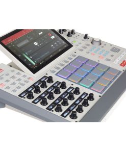 AKAI Professional MPC X SE