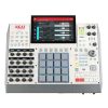 AKAI Professional MPC X SE