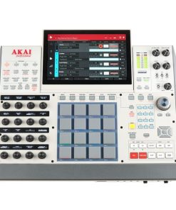 AKAI Professional MPC X SE