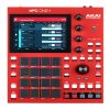 AKAI Professional MPC One+