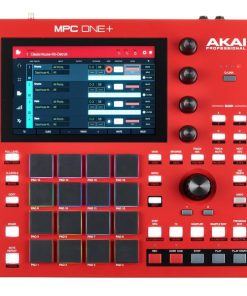 AKAI Professional MPC One+