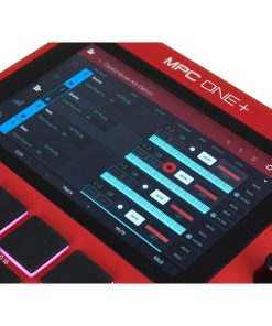 AKAI Professional MPC One+