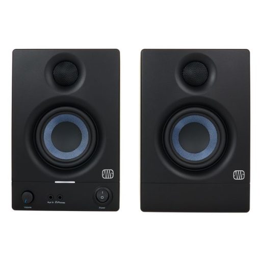 Presonus Eris 3.5 2nd Gen