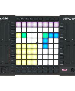 AKAI Professional APC64