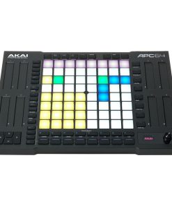 AKAI Professional APC64