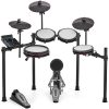 Alesis Nitro Max Kit