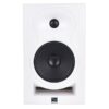 Kali Audio LP-6V2 Black/White