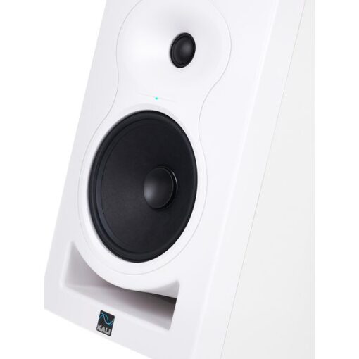 Kali Audio LP-6V2 Black/White