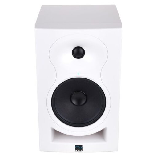 Kali Audio LP-6V2 Black/White