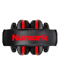 Numark Red Wave Carbon