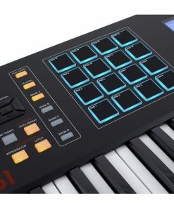 AKAI Professional MPK 261