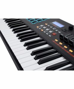 AKAI Professional MPK 261