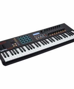 AKAI Professional MPK 261