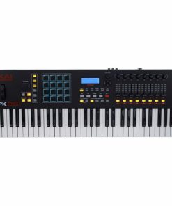 AKAI Professional MPK 261