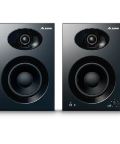 Alesis Elevate 4 MKII ( Pair )