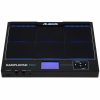 Alesis Samplepad Pro