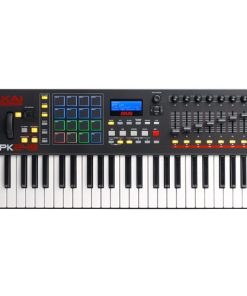 AKAI Professional MPK249