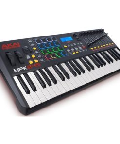 AKAI Professional MPK249