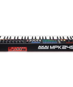 AKAI Professional MPK249