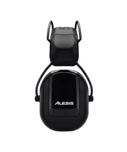 Headphones Alesis DRP100