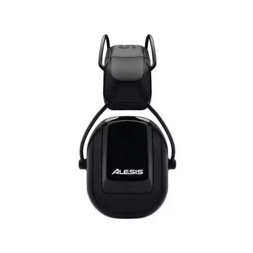 Headphones Alesis DRP100