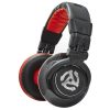 Numark Red Wave Carbon