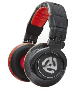 Numark Red Wave Carbon