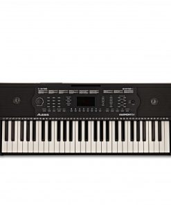 Organ Alesis Harmony 54