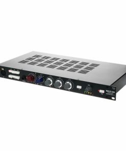 Warm Audio WA73-EQ