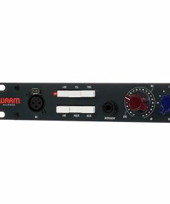 Warm Audio WA73-EQ