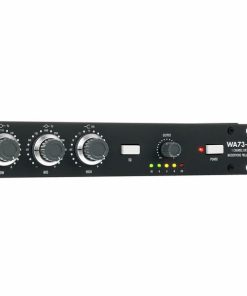 Warm Audio WA73-EQ