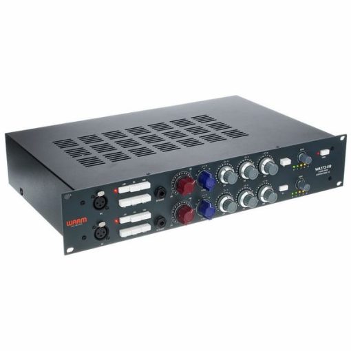 Warm Audio WA273-EQ