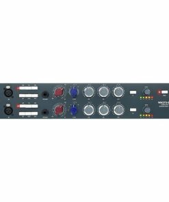 Warm Audio WA273-EQ