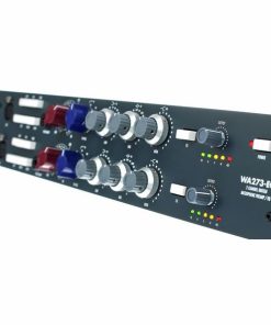 Warm Audio WA273-EQ