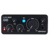 Presonus AudioBox GO