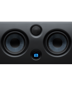 PreSonus Eris E44